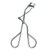 Eyelash Curler Shiseido - Curvador de Cílios 1 Un - Incolor