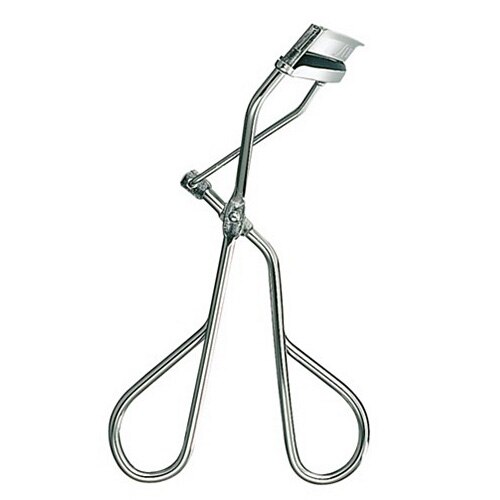 Eyelash Curler Shiseido - Curvador de Cílios 1 Un