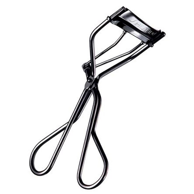 Eyelash Curler Shiseido - Curvador de Cílios 1 Un