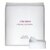 Facial Cotton Shiseido - Discos Demaquilantes 165 Un - Incolor
