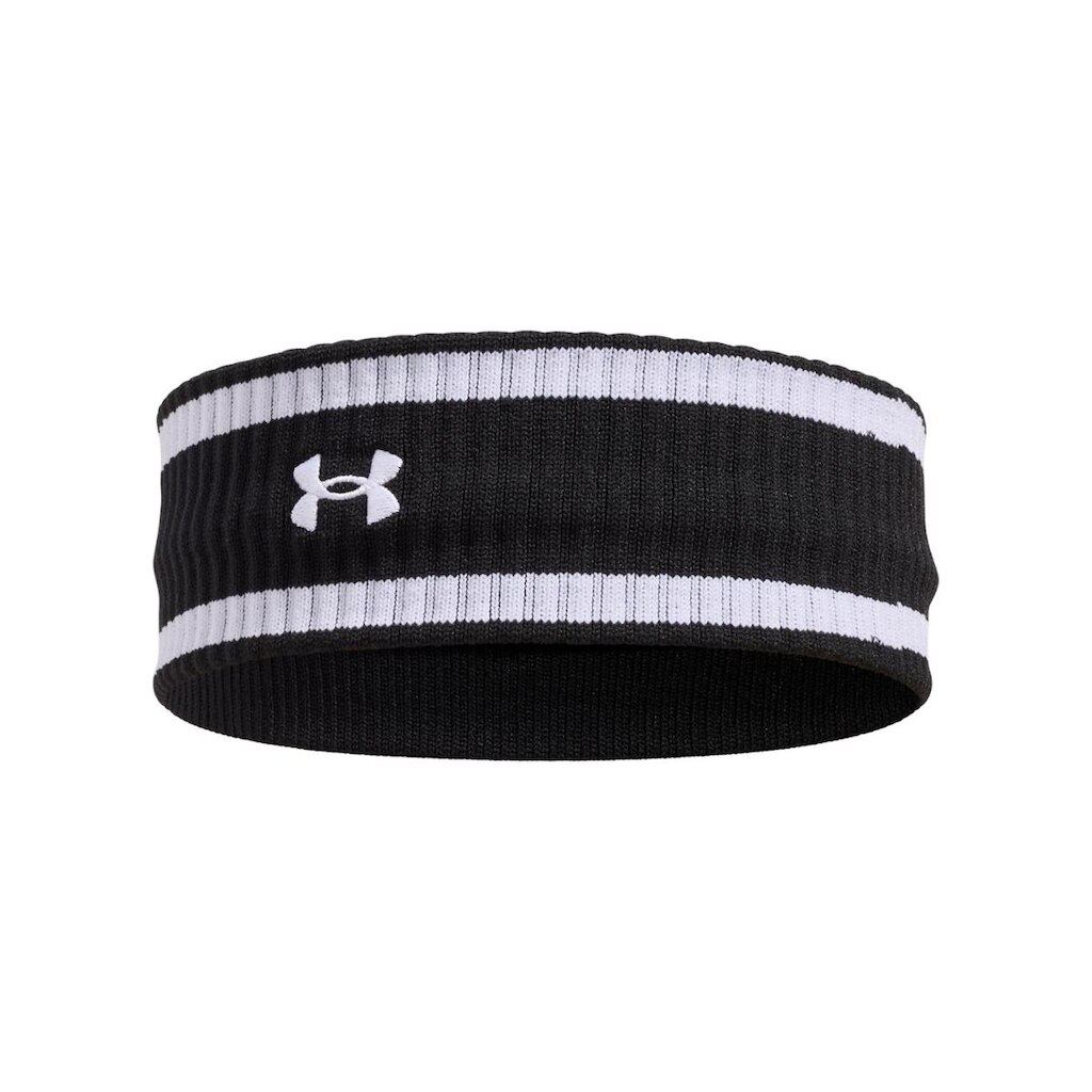 Faixa de Cabeça Under Armour Lightweight Terry