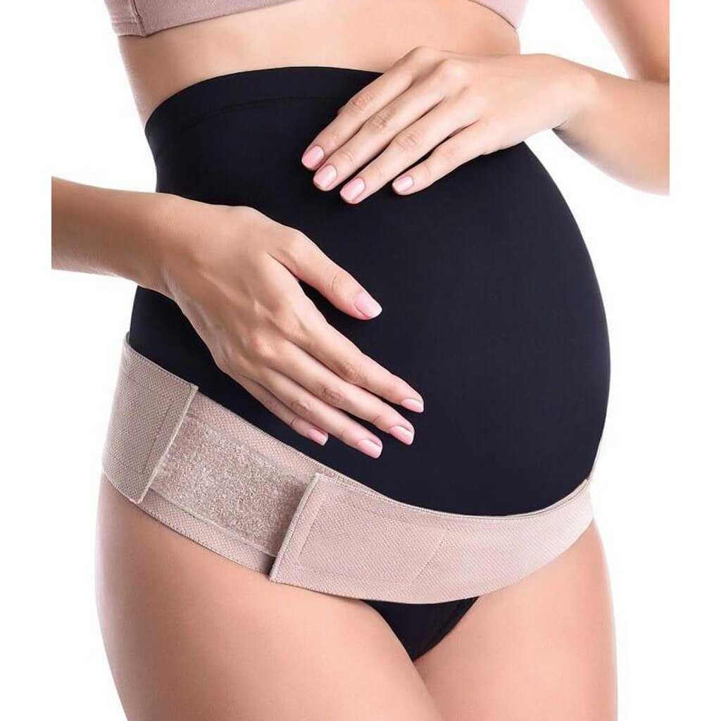 Faixa Gestante Love Secret 805801 Tiras Autocolantes