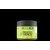 Farinha De Banana Verde Pote De 150Gr Force Nutrition