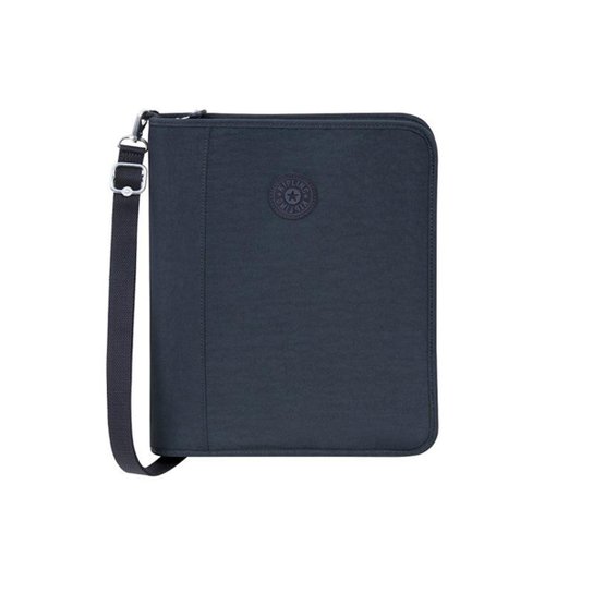 Fichario masculino kipling Fichario masculino kipling