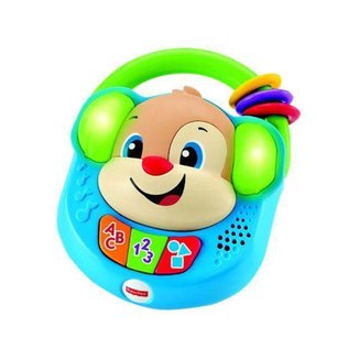 Fisher Price FPV02