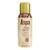 Fixador de Penteado Aspa Hair Spray Anti Umidade 90ml - Incolor