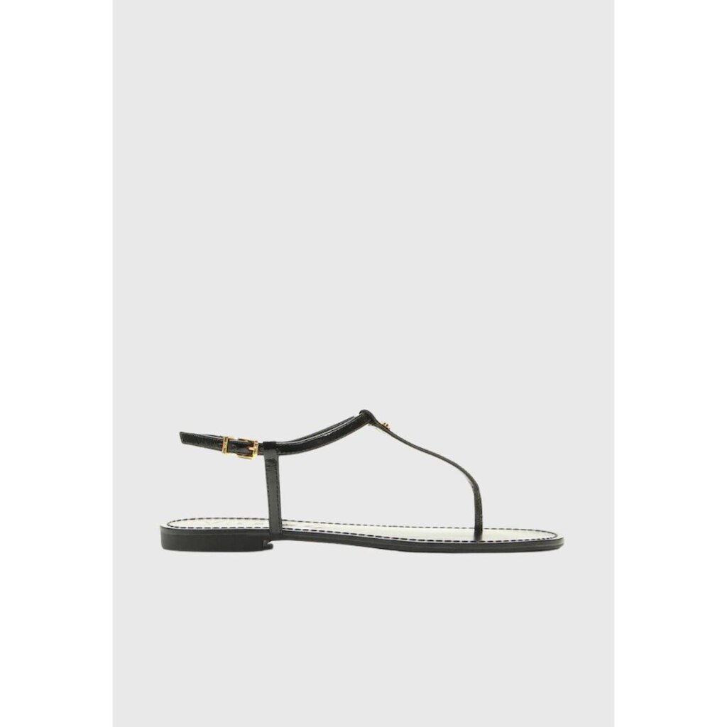 Flat Belluno Preto Vicenza