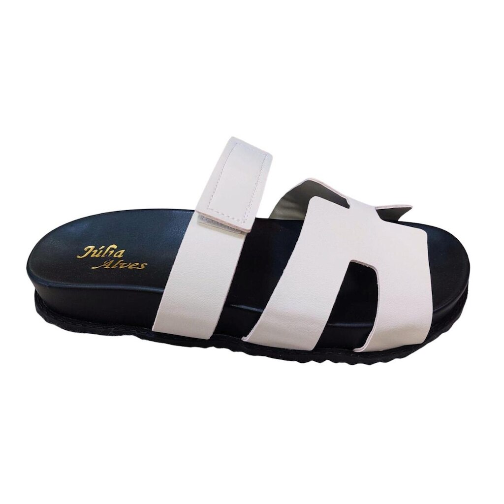 FLAT ORI JULIA ALVES