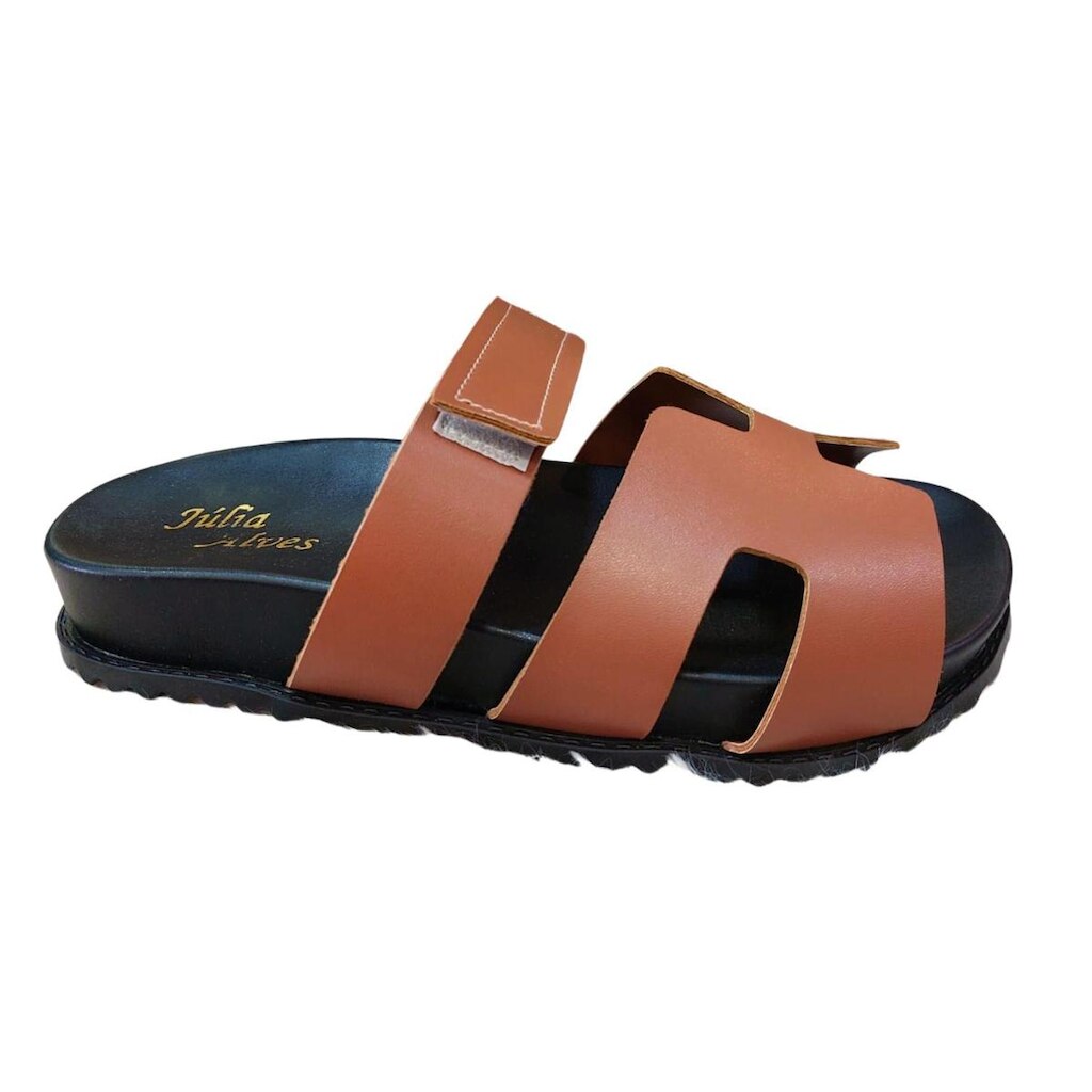 FLAT ORI JULIA ALVES