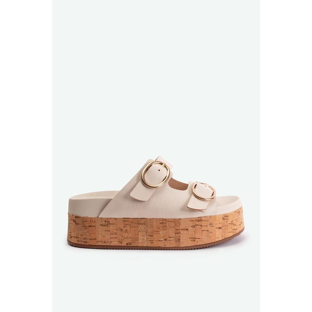 FLATFORM AMÁLIA SUZANA SANTOS