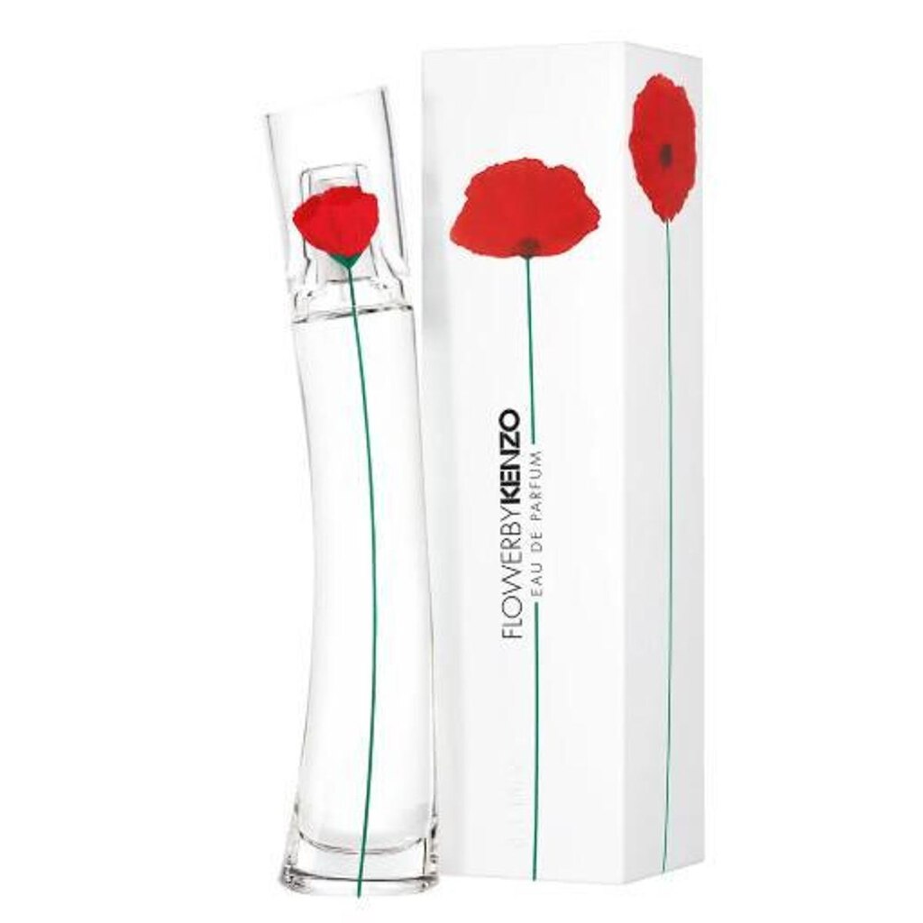 Flower by Kenzo EDP 30 ml Perfume Feminino