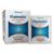 Fluimuliv Granulado Soluvel - 16 Envelopes 5g Laranja - Herbamed