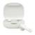 Fone de Ouvido Bluetooth JBL Wave Flex 2 Branco - N/A