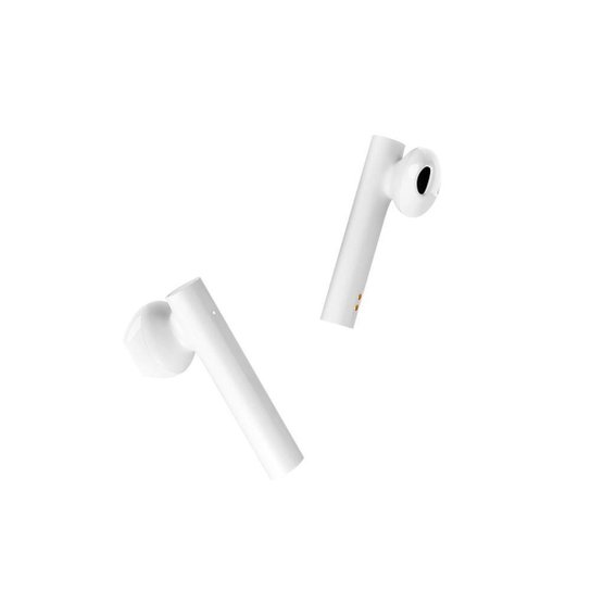 FONE DE OUVIDO BLUETOOTH MI TRUE WIRELESS EARPHONES 2 BASIC