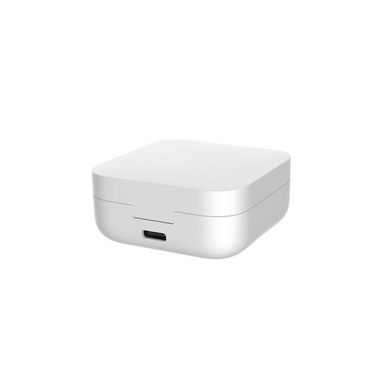 FONE DE OUVIDO BLUETOOTH MI TRUE WIRELESS EARPHONES 2 BASIC