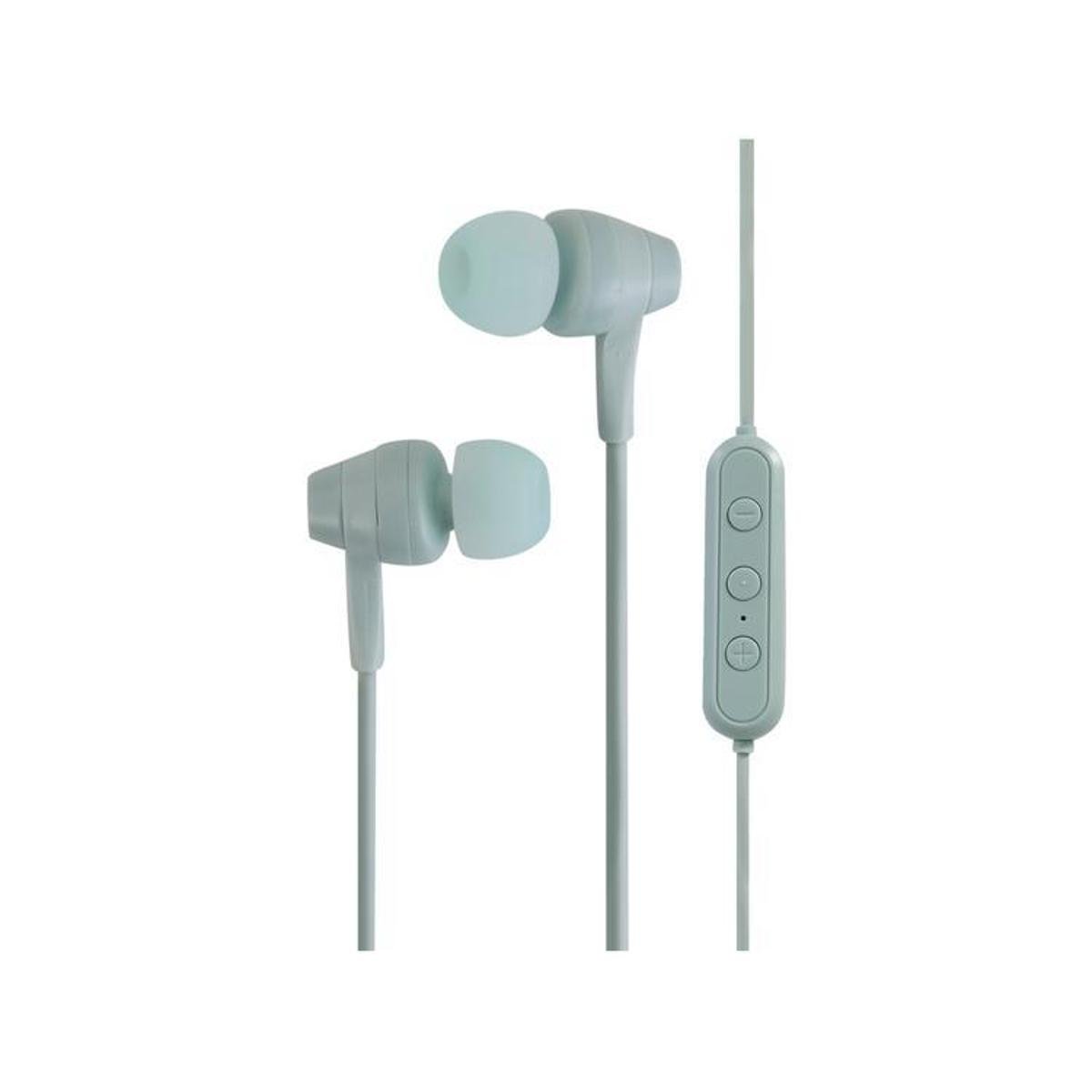 Fone de Ouvido Bluetooth Pioneer SE-C4BT-GR Intra-auricular com Microfone - Branco Menor preço em Fone de Ouvido Bluetooth Pioneer SE-C4BT-GR Intra-auricular com Microfone - Branco