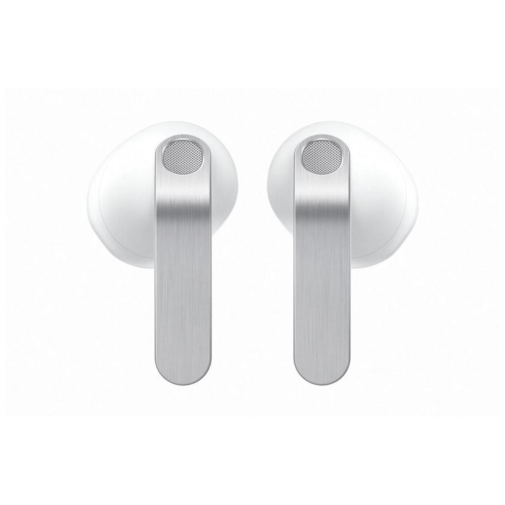 Fone de Ouvido Bluetooth Samsung Galaxy Buds 4 com Microfone Integrado Esportivo True Wireless
