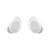 Fone de Ouvido Bluetooth Samsung Galaxy Buds Core - ANC - Até 35h de Uso - Branco - SM-R410NZKAZTO - Azul