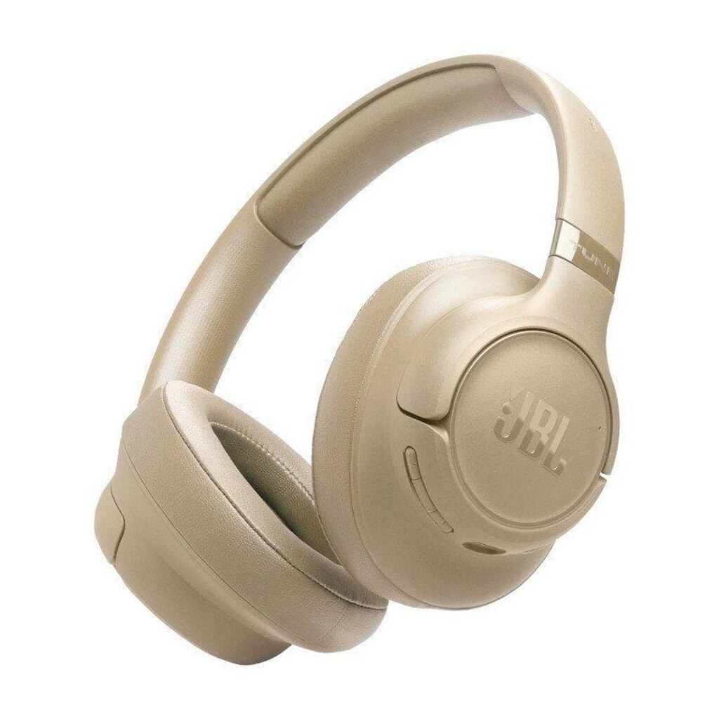 Fone de Ouvido JBL Tune 730BT