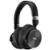 Fone de Ouvido Philco PFO04BTP, Bateria de 600mAh, Bluetooth 5.0,- PFO04BTP - Preto