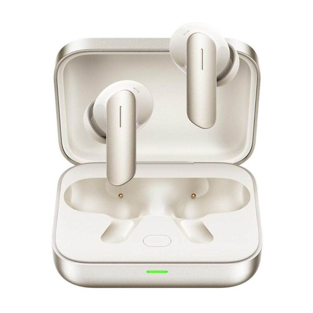Fone De Ouvido Realme Buds Air 7, Hi-Res, Wireless, LHDC, IP55, 52db 52h Ip55