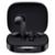 Fone de Ouvido Redmi Buds 7S Wireless - Preto