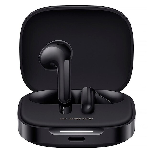 Fone de Ouvido Redmi Buds 7S Wireless