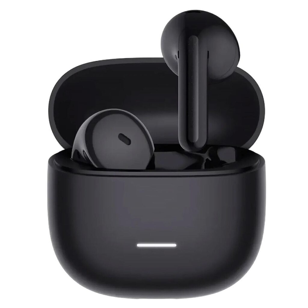 Fone de Ouvido Redmi Buds 8 Active M2537E1 Wireless 37 horas, drivers de 14,2mm