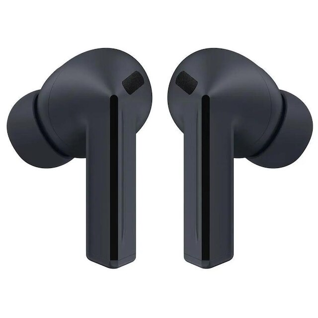 Fone de Ouvido Samsung Buds3 FE com Microfone Cancelamento Ativo de Ruído Esportivo