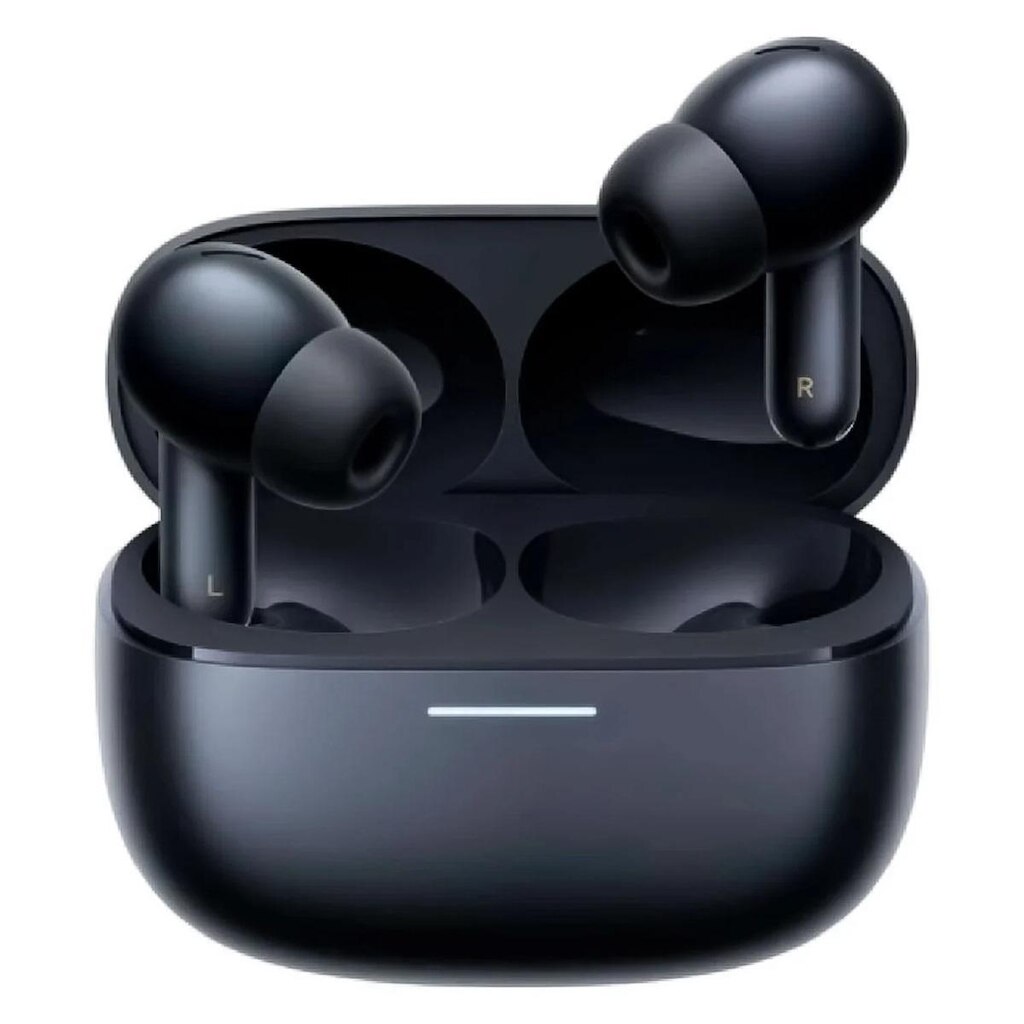 Fone de Ouvido Sem fio Bluetooth Redmi Buds 6 PRO, ANC, HiRes, Wireless, BHR9307GL, M2430E1