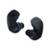 Fone de Ouvido Sem Fio Gamer Sony Pulse Explore, Bluetooth, Cancelamento de Ruído,- CFI-ZWE1L - Preto