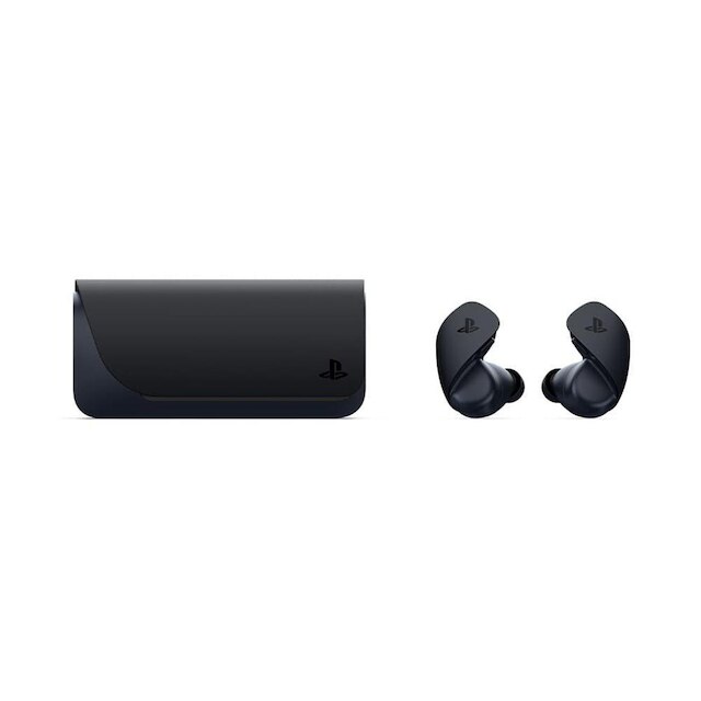 Fone de Ouvido Sem Fio Gamer Sony Pulse Explore, Bluetooth, Cancelamento de Ruído,- CFI-ZWE1L