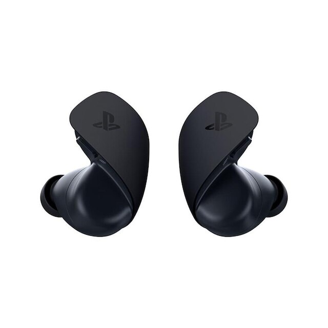 Fone de Ouvido Sem Fio Gamer Sony Pulse Explore, Bluetooth, Cancelamento de Ruído,- CFI-ZWE1L