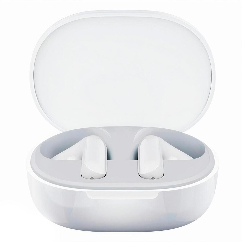 Fone Gamer Air3 SE com Bluetooth 5.3 ANC Ativo