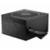 Fonte MSI MAG A600DN, 600W, 80 Plus White, PFC Ativo, Com Cabo, Preto - 306-7ZP6B22-809 - Preto