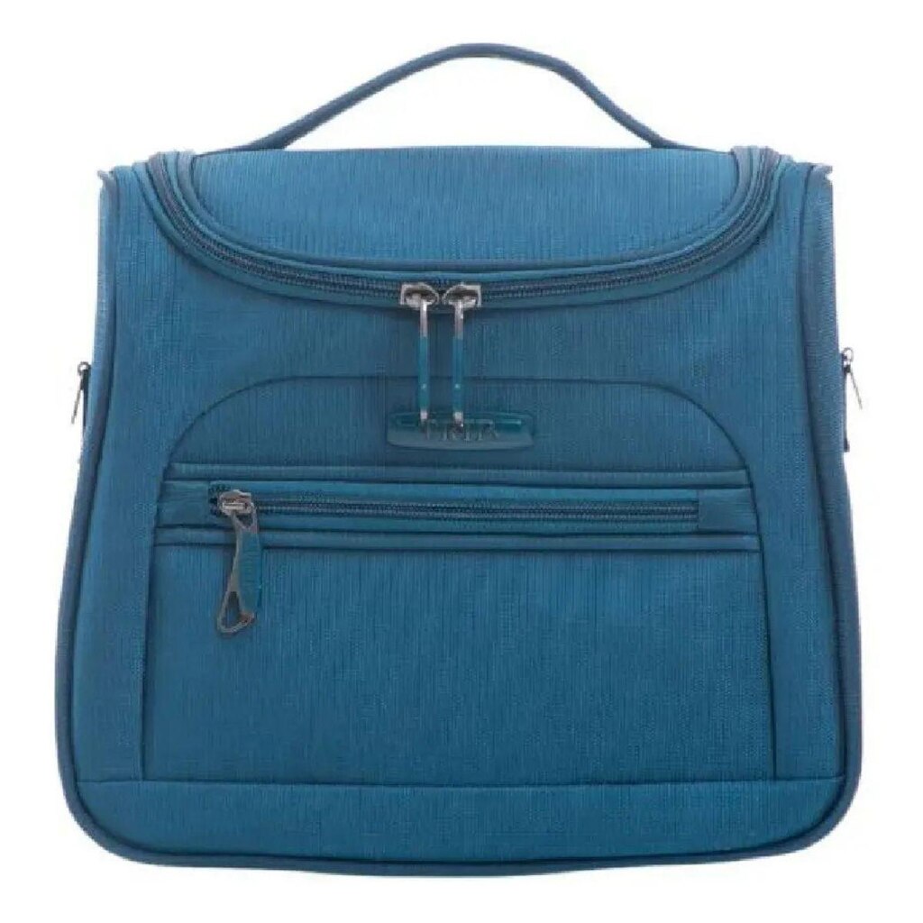 Frasqueira Necessaire Porta Maquiagem Ultralight Trip