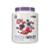 Fresh Whey 3w Conc. Isolado Hidrolisado Frutas Vermelhas 450g - Dux Nutrition