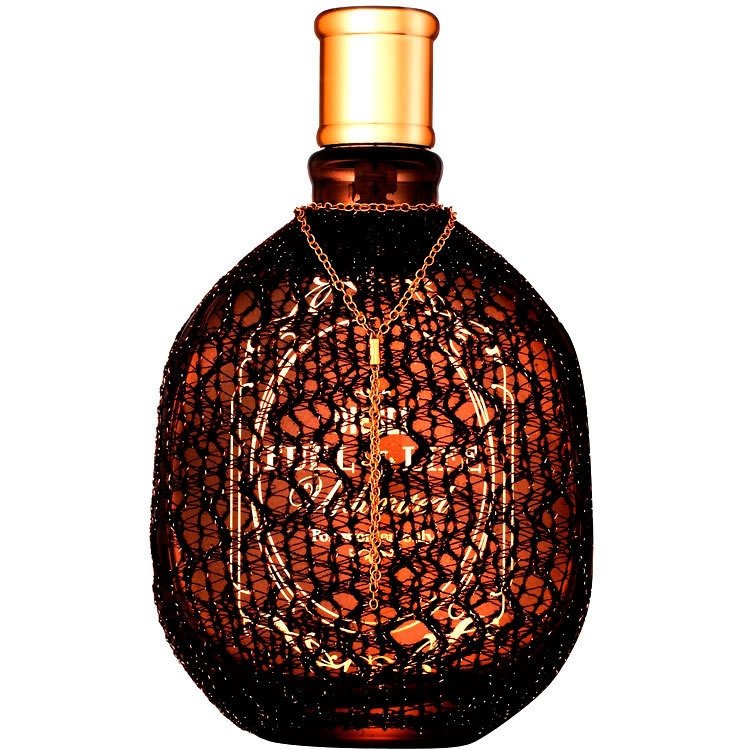 Fuel For Life Unlimited Diesel Eau de Parfum - Perfume Feminino 30ml - Incolor Menor preço em Fuel For Life Unlimited Diesel Eau de Parfum - Perfume Feminino 30ml - Incolor