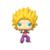Funko Pop! Animation Dragon Ball Super - Colorido