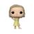Funko Pop! Mad Men Betty - Colorido