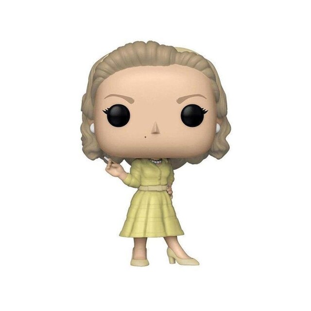 Funko Pop! Mad Men Betty