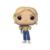 Funko Pop! Runaways Karolina Dean - Colorido