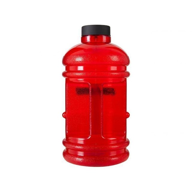 Galão Body Size 2,2L Integralmédica MR0032