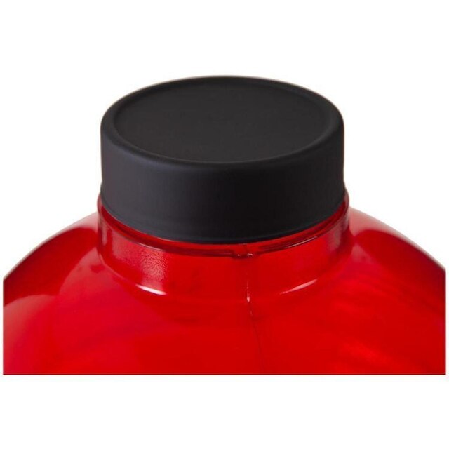 Galão Body Size 2,2L Integralmédica MR0032