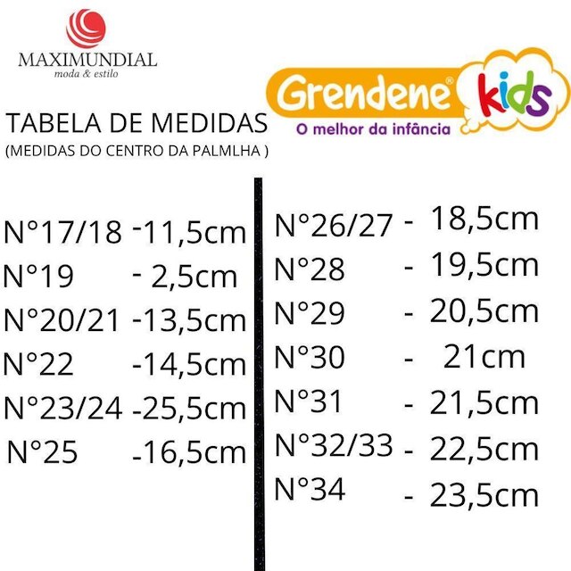 Galocha Infantil Grendene Stitch Azul Rosa 23325