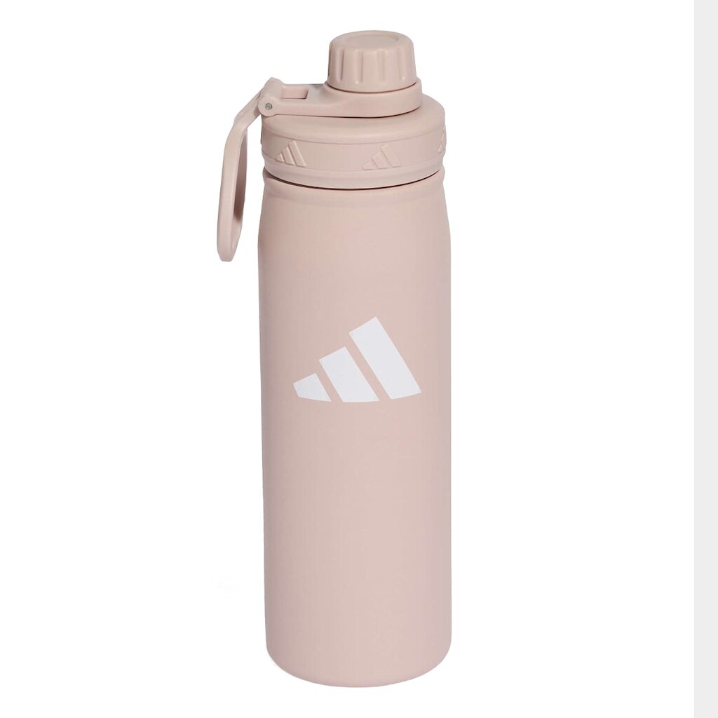 Garrafa Adidas Performance 600 Ml CV445