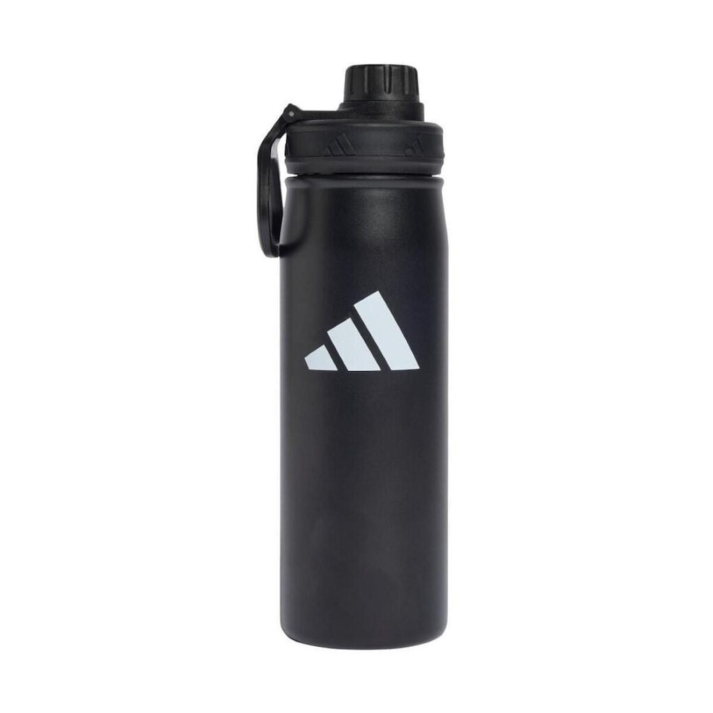 Garrafa Adidas Performance 600 Ml CV445
