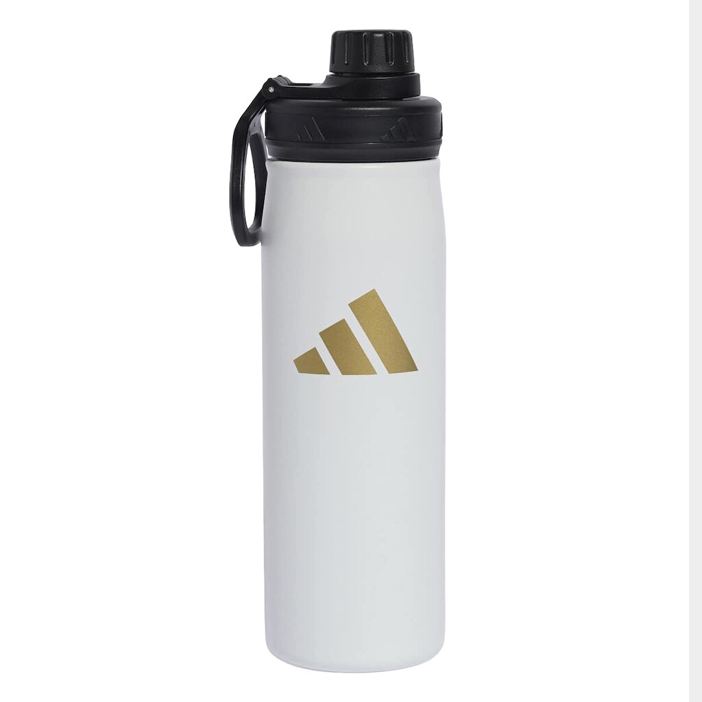 Garrafa Adidas Performance 600 Ml CV445
