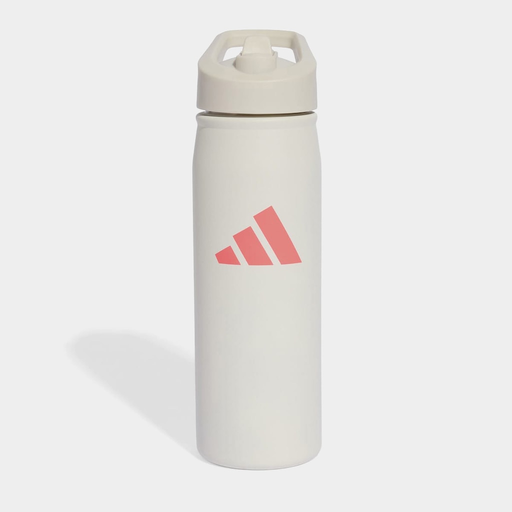 Garrafa Adidas Performance 600 Ml