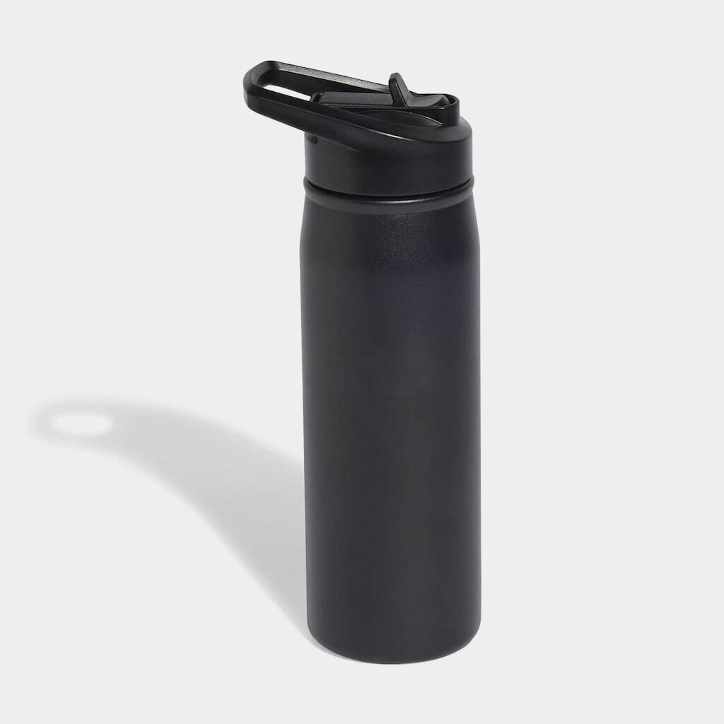 Garrafa Adidas Performance 600 Ml